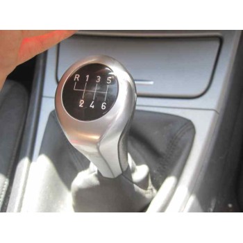 bmw serie 1 berlina (e81/e87) del año 2006