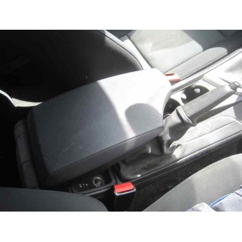 bmw serie 1 berlina (e81/e87) del año 2006