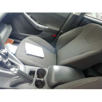 ford focus lim. (cb8) del año 2012