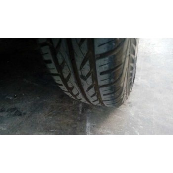 ford escort berlina/turnier del año 1991