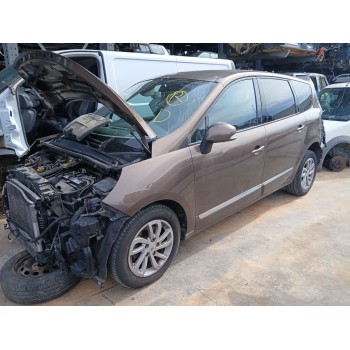 renault grand scénic iii (jz0/1_) del año 2012