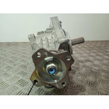 DIFERENCIAL DELANTERO 067022 