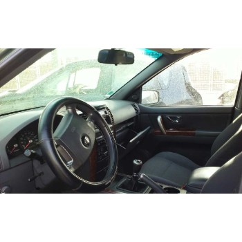 kia sorento del año 2003