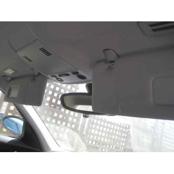 bmw serie 1 berlina (e81/e87) del año 2006