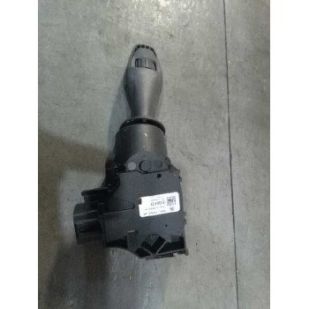 Recambio de mando limpia para ford fiesta (cb1) titanium referencia OEM IAM 8A6T17A553AC  