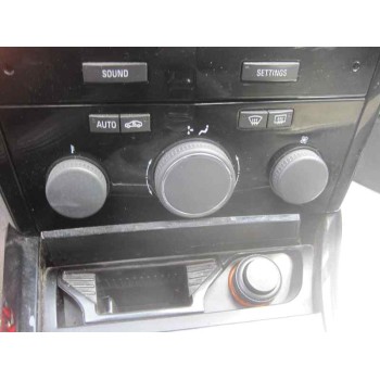 opel astra h caravan del año 2010