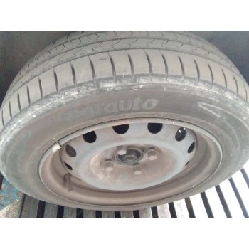 citroën saxo del año 2000