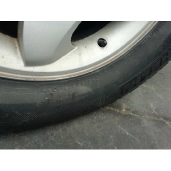 hyundai terracan (hp) del año 2003