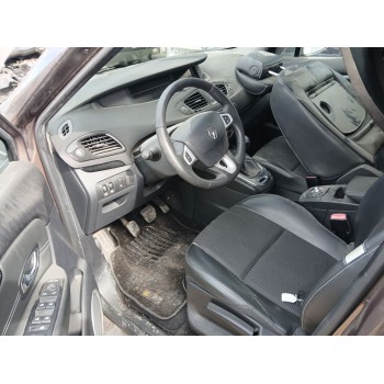 renault grand scénic iii (jz0/1_) del año 2012