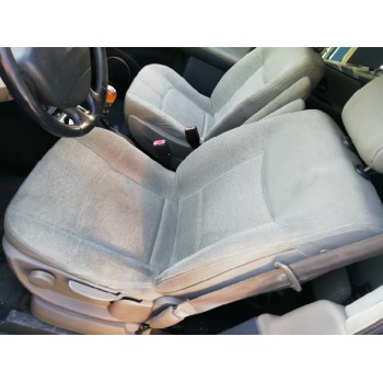 renault espace iv (jk0) del año 2003