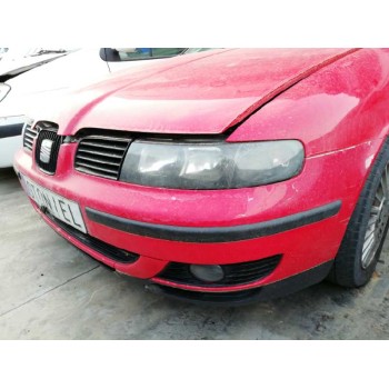 seat leon (1m1) del año 2001