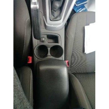 ford focus lim. (cb8) del año 2012