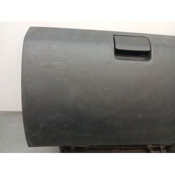 Recambio de guantera para opel antara 2.2 cdti cat (a 22 dm / lnq) referencia OEM IAM 96630050  