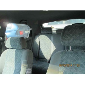 daewoo lacetti del año 2004