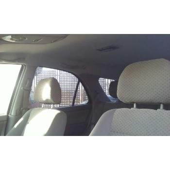 kia sorento del año 2003