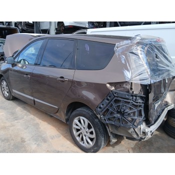 renault grand scénic iii (jz0/1_) del año 2012