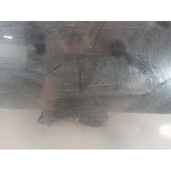 Recambio de puerta delantera izquierda para audi a5 (8t3) 2.7 tdi referencia OEM IAM 8T0831051C  