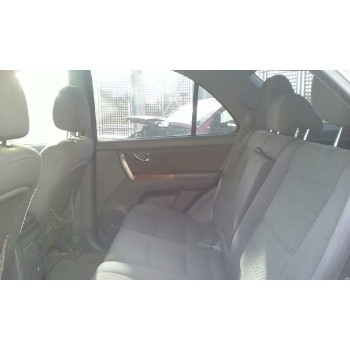 kia sorento del año 2003