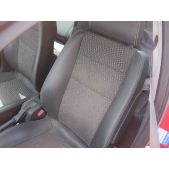 opel astra h caravan del año 2010