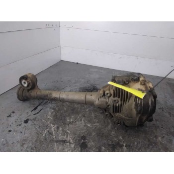 Recambio de diferencial delantero para volkswagen touareg (7la) tdi r5 referencia OEM IAM 4460310026  