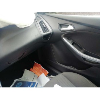 ford focus lim. (cb8) del año 2012