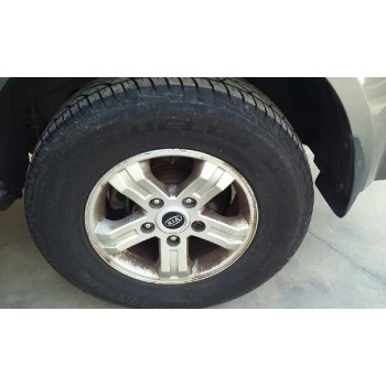 kia sorento del año 2003