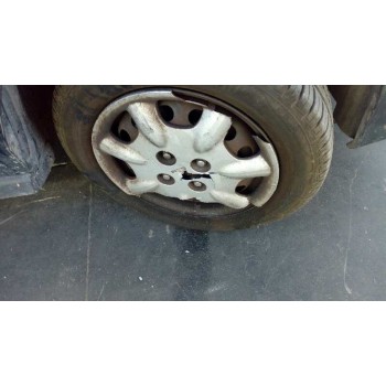 honda civic berlina .5 (ma/mb) del año 1998