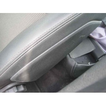 opel astra h caravan del año 2010