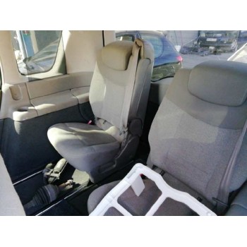 renault espace iv (jk0) del año 2003