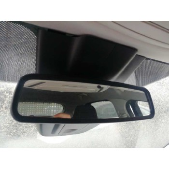 ford focus lim. (cb8) del año 2012