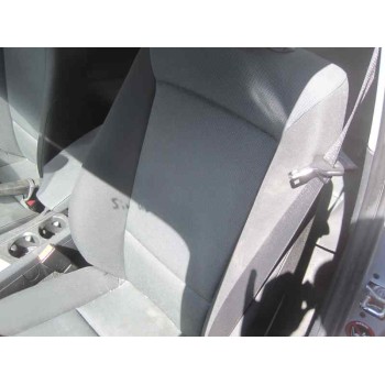 bmw serie 1 berlina (e81/e87) del año 2006