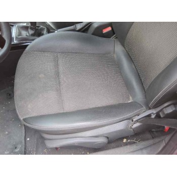 opel astra h caravan del año 2010