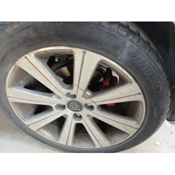 peugeot 308 i (4a_, 4c_) del año 2012