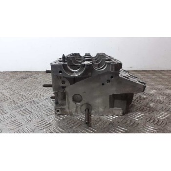 Recambio de culata para audi a3 (8p) 2.0 tdi referencia OEM IAM 03L103373J  