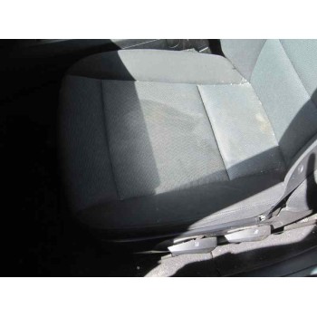 bmw serie 1 berlina (e81/e87) del año 2006