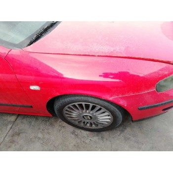 seat leon (1m1) del año 2001