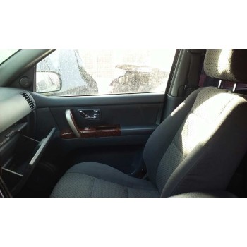 kia sorento del año 2003