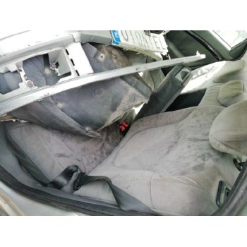 citroën c5 berlina del año 2006