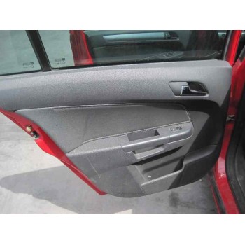 opel astra h caravan del año 2010