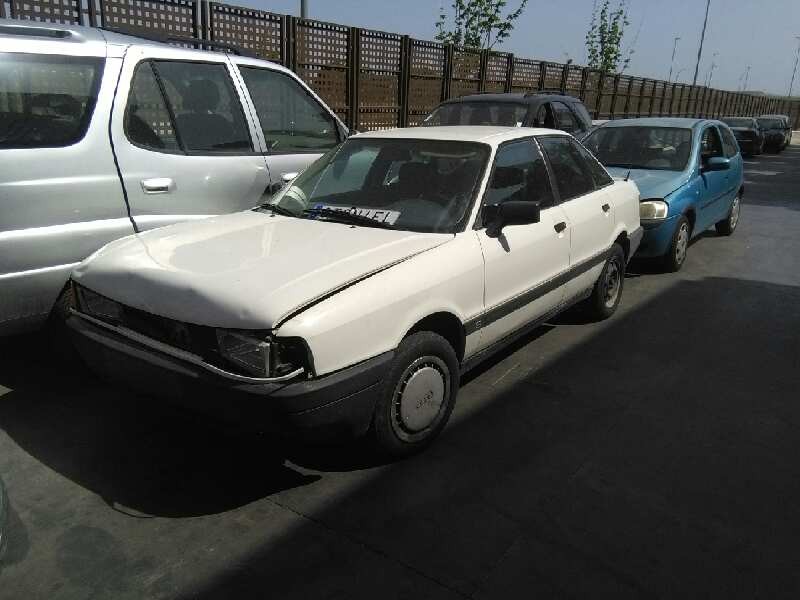 AUDI 80/90 (893)