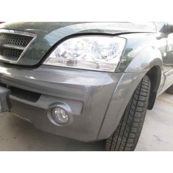 kia sorento del año 2003