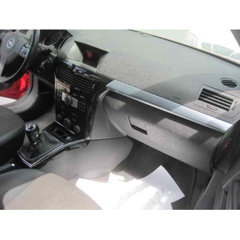 opel astra h caravan del año 2010