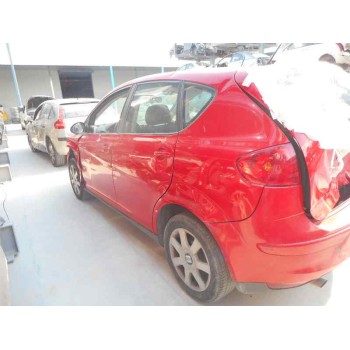 seat altea (5p1) del año 2004