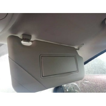 ford focus lim. (cb8) del año 2012