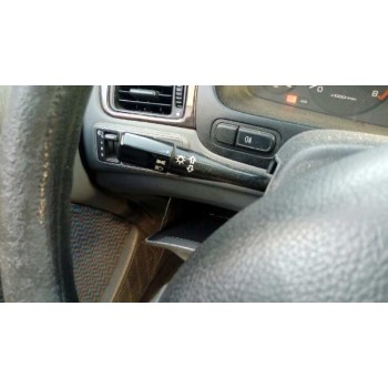 honda civic berlina .5 (ma/mb) del año 1998