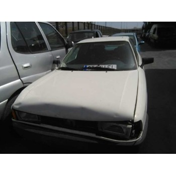 audi 80/90 (893) del año 1994