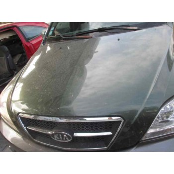 kia sorento del año 2003