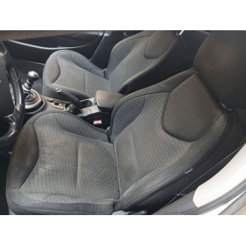 peugeot 308 i (4a_, 4c_) del año 2012