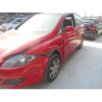 seat altea (5p1) del año 2004