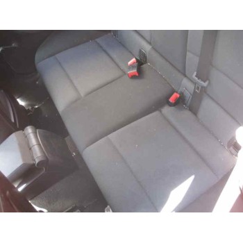 bmw serie 1 berlina (e81/e87) del año 2006